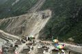 Thumbnail for version as of 08:55, 7 June 2013