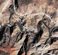Thumbnail for version as of 03:45, 31 March 2020