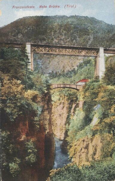 File:FranzensfestePostcard2.jpg