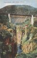 Thumbnail for version as of 05:03, 9 August 2020