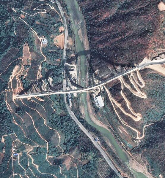 File:GasajiangSatelliteClose.jpg