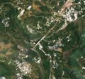 Thumbnail for version as of 06:46, 3 October 2023