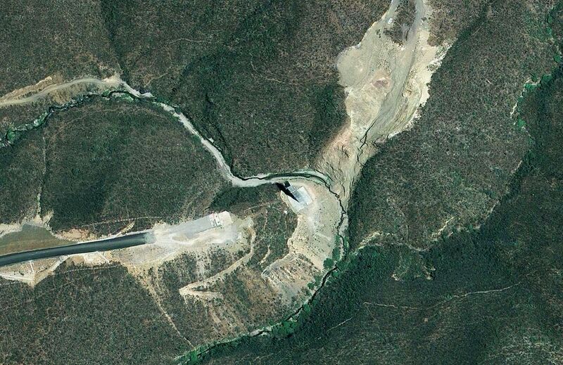 File:HorganalBridgeSatelliteClose.jpg