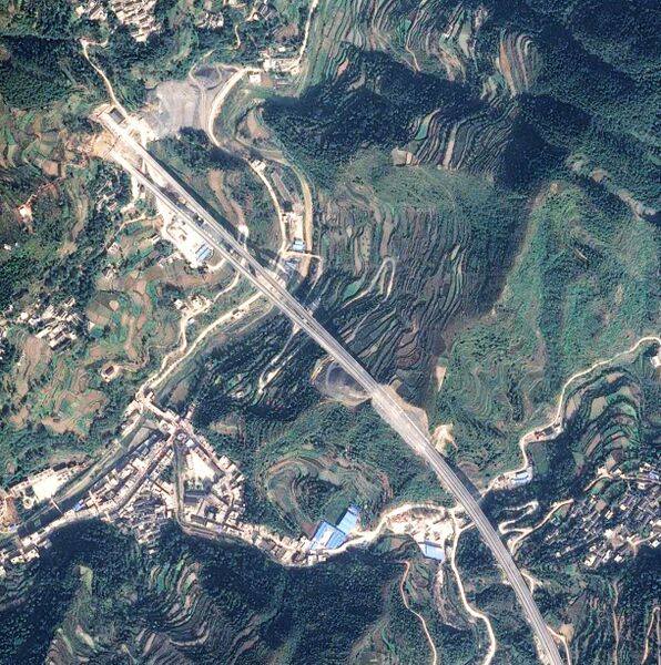 File:HuangnlbaoSatellite.jpg