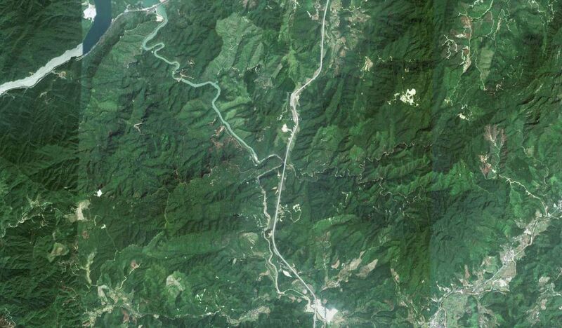 File:JinkengSatelliteWide.jpg