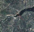 Thumbnail for version as of 00:04, 27 August 2026