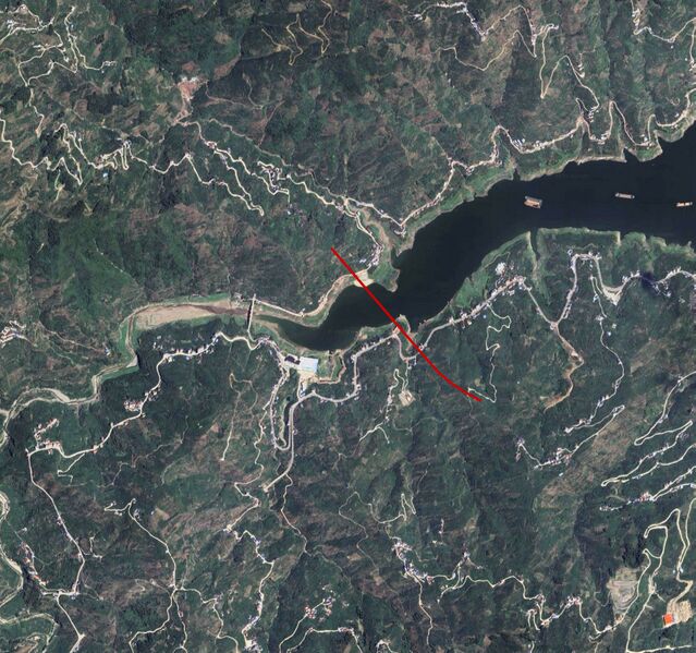 File:JusongSatellite.jpg