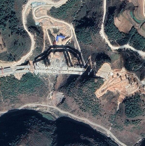 File:LaoshanpoSatellite.jpg