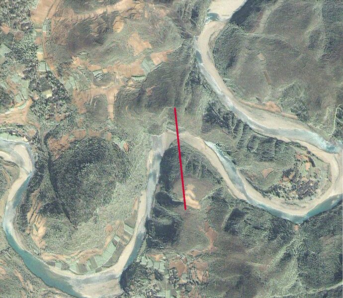 File:LongchuanSatelliteWBridge.jpg
