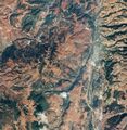 Thumbnail for version as of 01:38, 16 July 2021