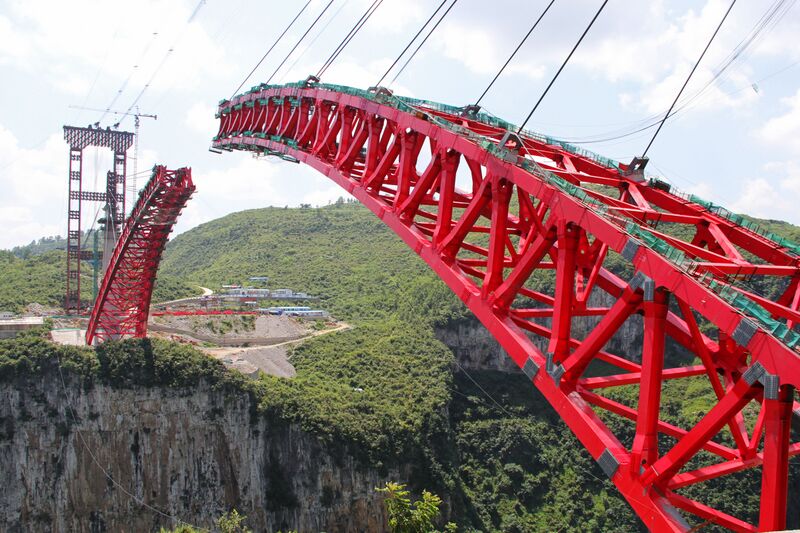 File:NajieheTrussFromEastCanyon.jpg