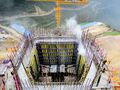 Thumbnail for version as of 00:30, 26 June 2014