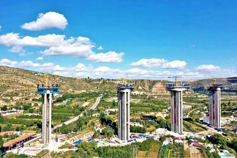 File:Renwan RuhePiers2.jpeg