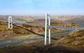 Thumbnail for version as of 09:54, 6 June 2013