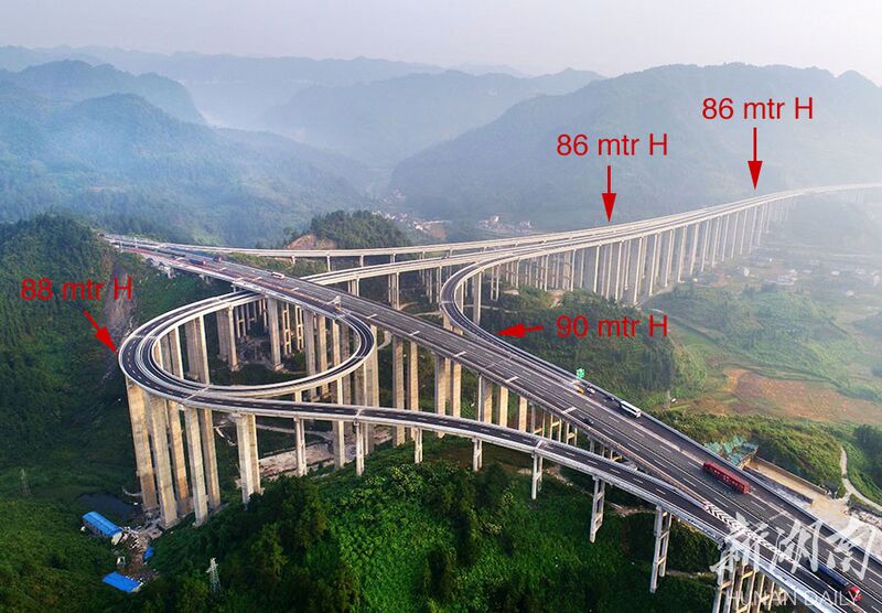 File:ShijiazhaiHeights.jpg