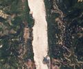 Thumbnail for version as of 08:32, 25 June 2013