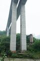 Thumbnail for version as of 03:42, 27 June 2026