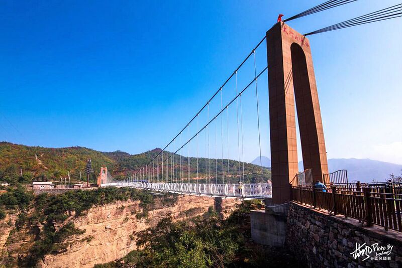 File:Taihang Towers.jpg