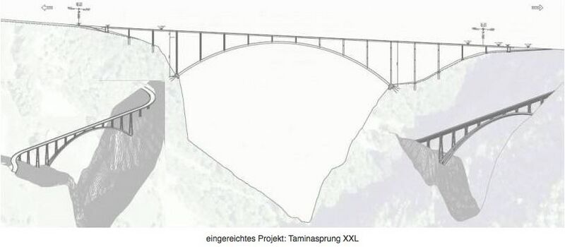 File:TaminabruckeProposalXXL.jpg