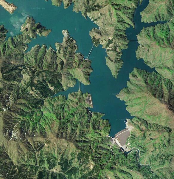 File:TokunoyamaSatelliteWide.jpg