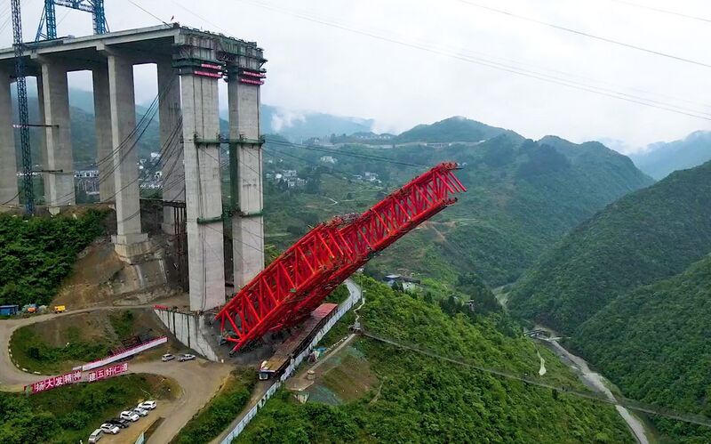 File:TuanjieConstruction21.jpg