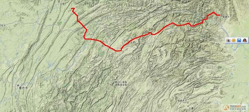 File:WanzhouRailMap.jpg