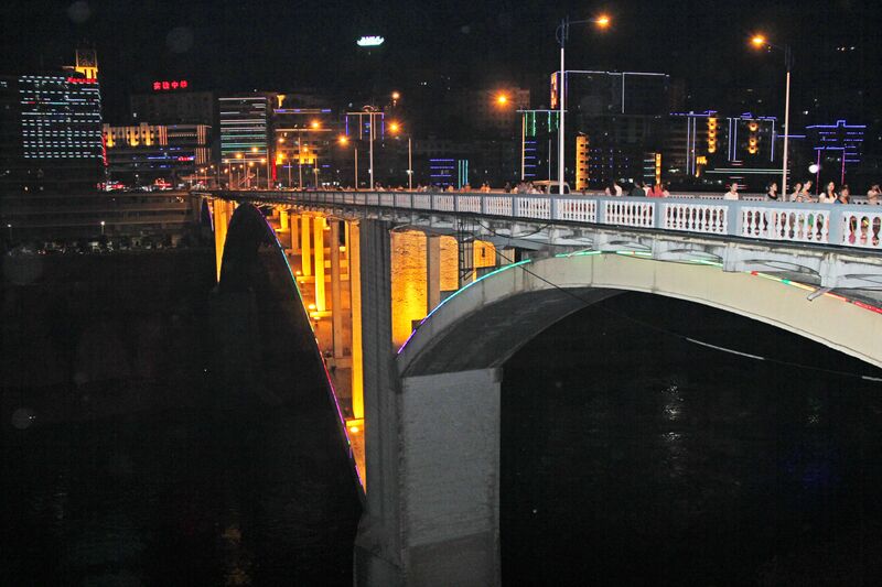 File:WulongWujiangArchBridge.jpg