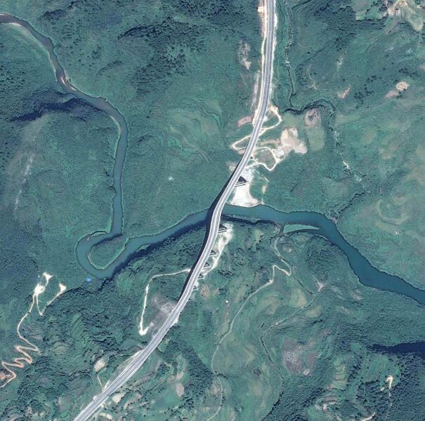 File:WuyangheWukaiSatellite.jpg