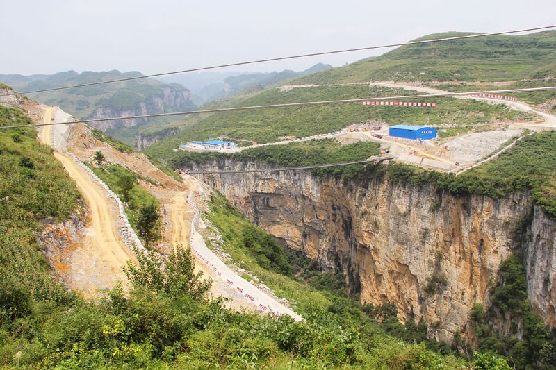 File:XixheRailwaySite.jpg