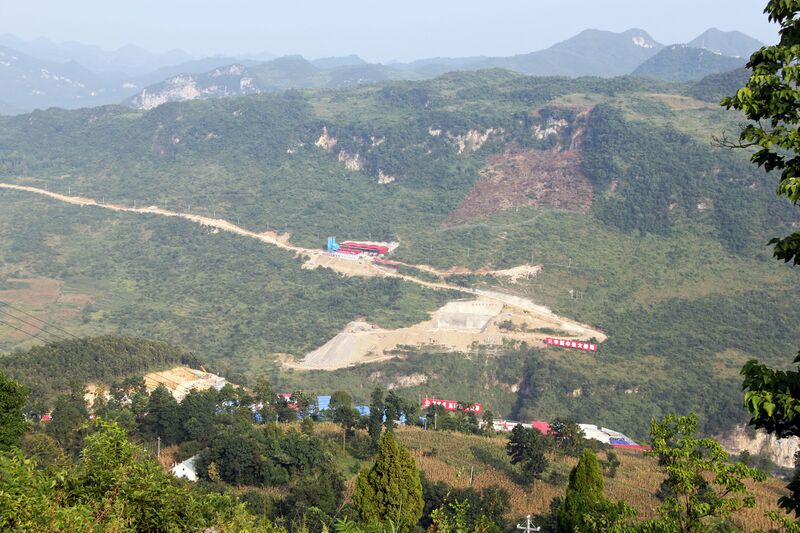 File:YachiRailwayLookingEast.jpg