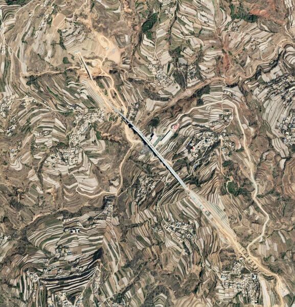 File:YangjialingSatellite.jpg