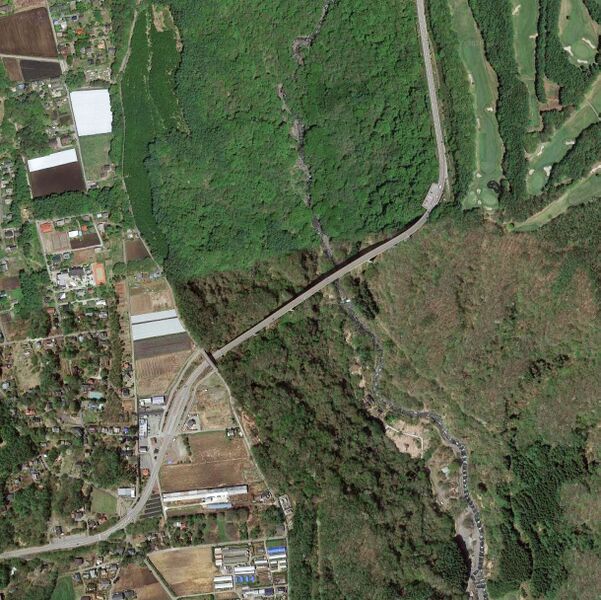 File:Yatsugatake Kogen Satellite.jpg