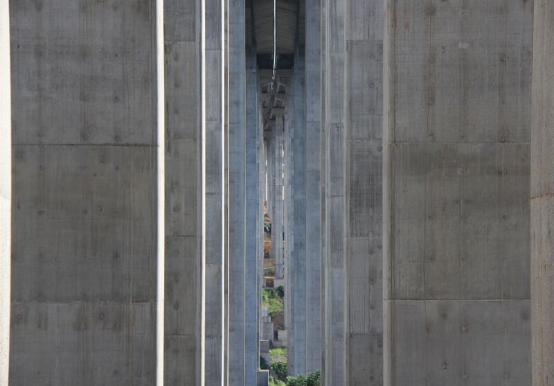 File:YinchanghePiersView.JPG