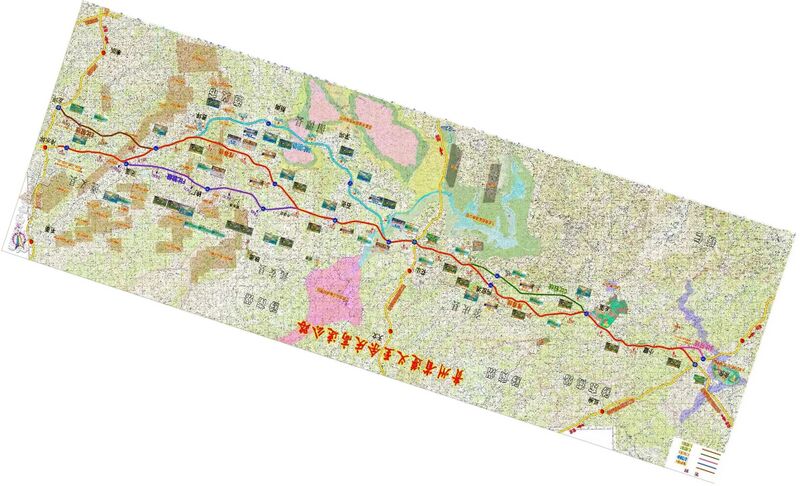 File:ZunyuExpressway copy.jpg