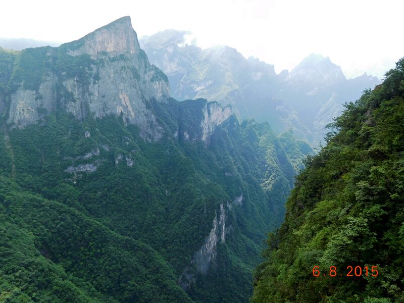 File:152TianmenPeaksByJohnHart.jpg