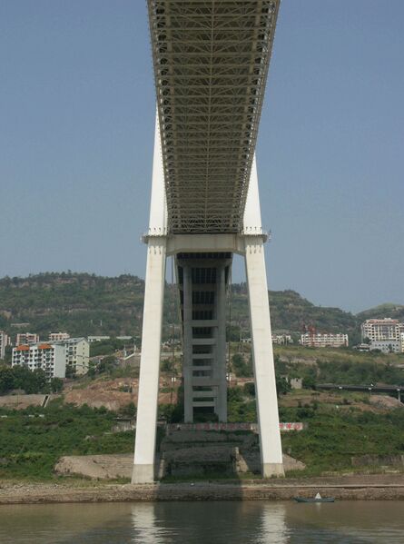 File:16WanzhouYangtzeNo2.jpg