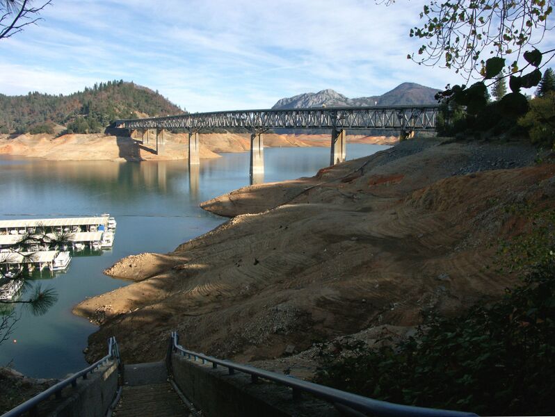 File:26PitRiverBridge.jpg