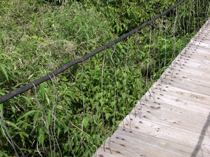 File:28HongheFootbridge.jpg