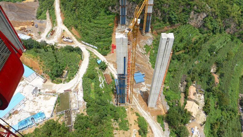 File:354BeipanjiangDugeEastByFilmer.jpg
