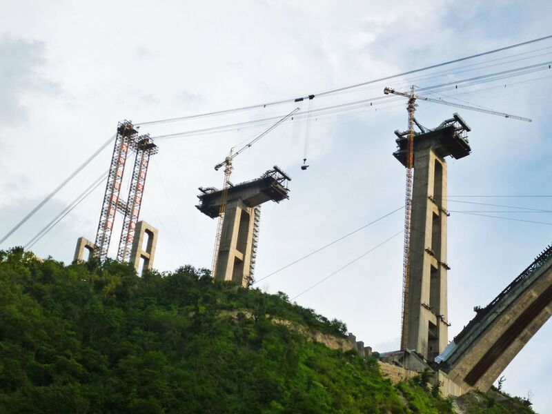File:420NanpanjiangRailwayByPeter.jpg