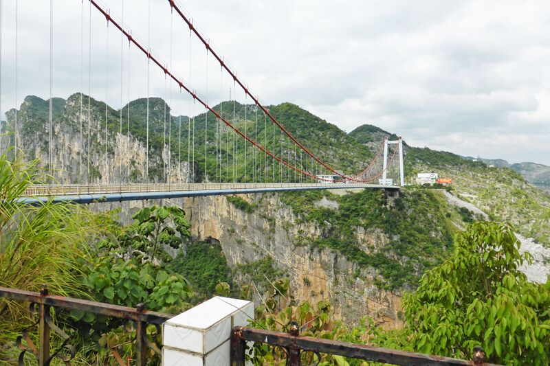File:46Beipanjiang2003byJohnMorrison.jpg
