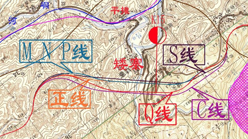 File:AizhaiPaths.jpg