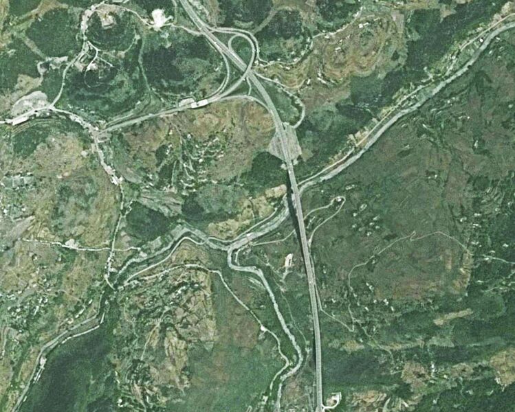 File:AnwenSatellite.jpg