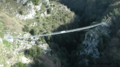 Thumbnail for version as of 05:56, 11 April 2020