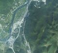 Thumbnail for version as of 09:19, 12 March 2014