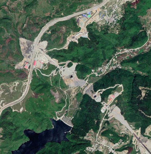 File:DuohuaSatelliteNew.jpg
