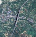 Thumbnail for version as of 08:37, 22 February 2020