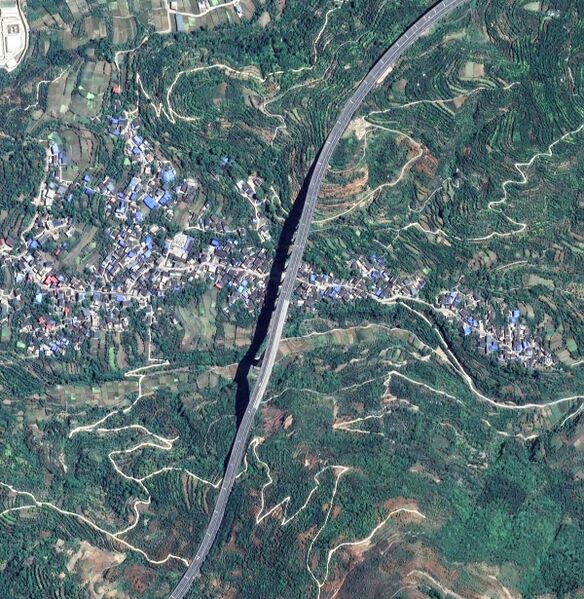 File:FuchunSatellite.jpg