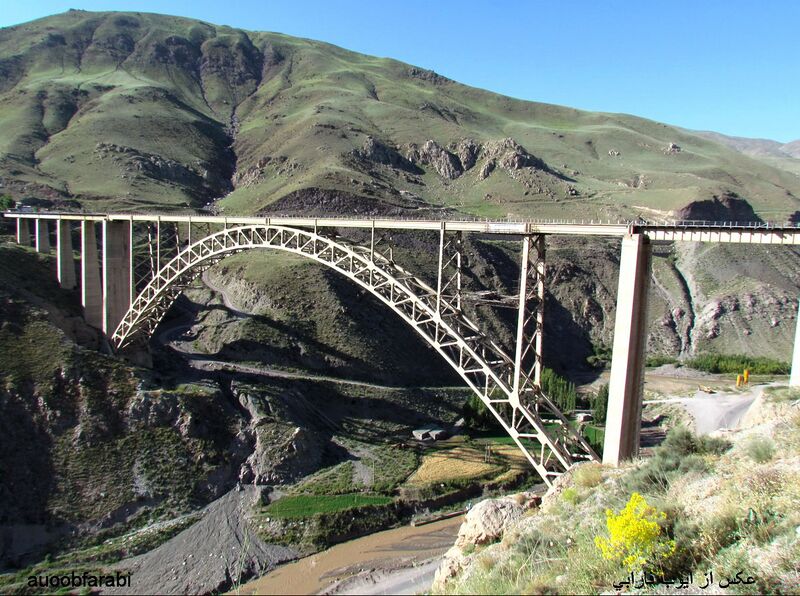 File:GhotourBridge.jpg