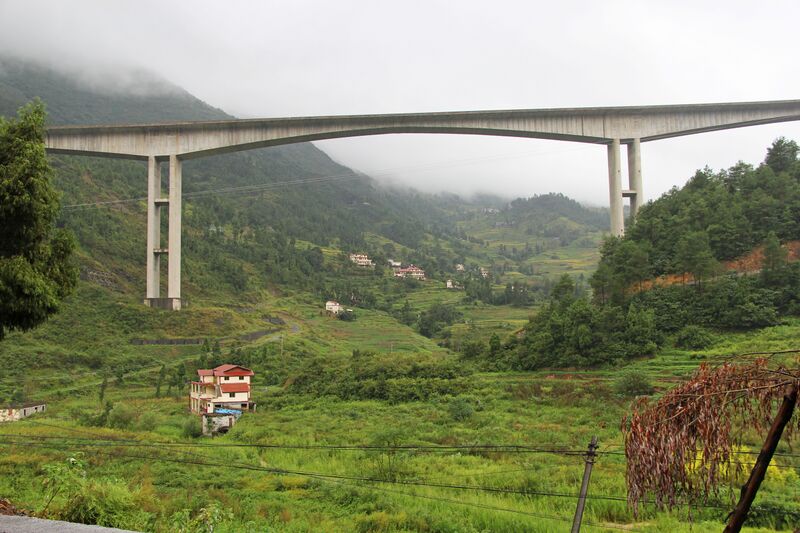 File:HanjiadianSideBeam.jpg